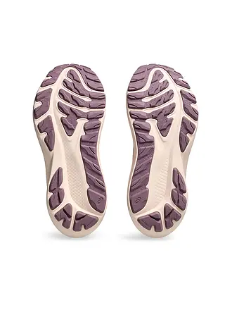 ASICS | Chaussures de running pour femmes GT-2000 12 GTX | rosa